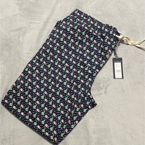 Men’s Vineyard Vines Pajama Pants